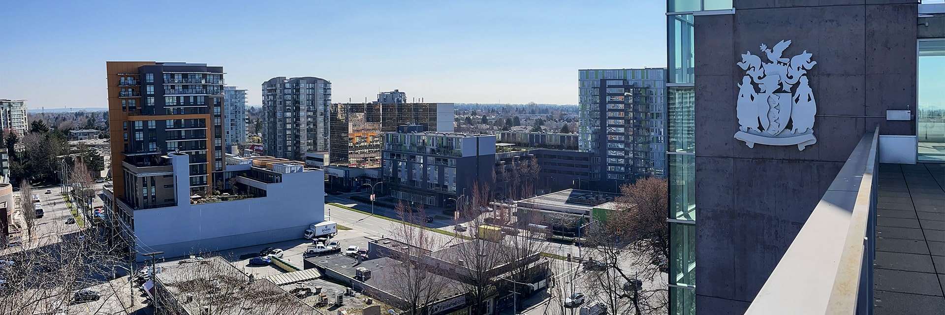 Richmond